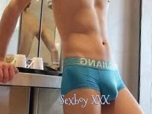 Sexboy_XXX