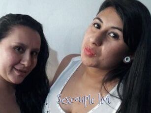 Sexcouple_hot