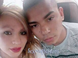Sexcouplelatins
