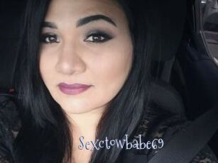 Sexctowbabe69