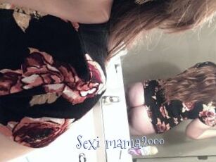 Sexi_mama2000