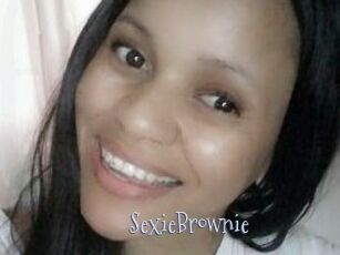 SexieBrownie