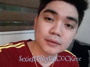 SexiestTsBigFatCOCKccc