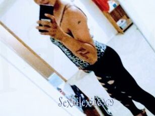 Sexiilexii6969