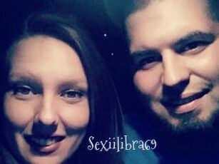 Sexiilibra69