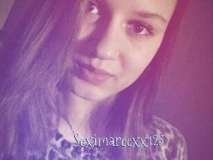 Seximareexx123