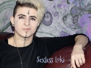 Sexless_Loki