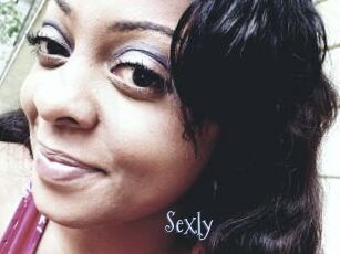 Sexly