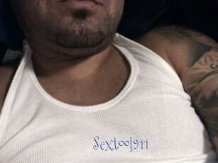 Sextool911