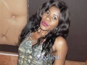 SexxiLindi