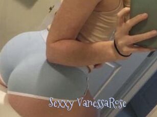 Sexxy_VanessaRose
