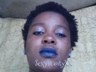 SexyBeautyXX