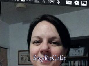 SexyBeeCutie