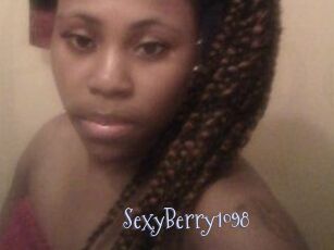 SexyBerry1098