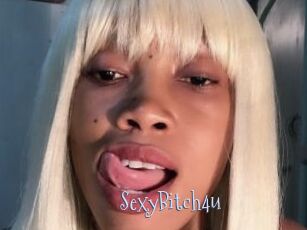 SexyBitch4u