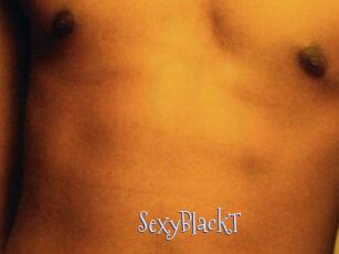 SexyBlackT