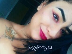 SexyBooty4u