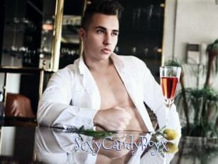 SexyCandyBoyx