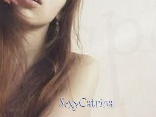 SexyCatrina