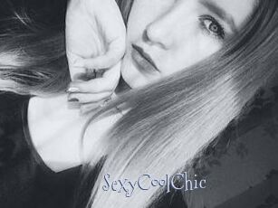 SexyCoolChic