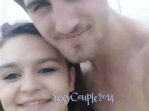 Sexy_Couple2014