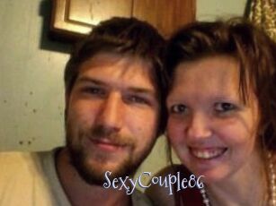 Sexy_Couple86