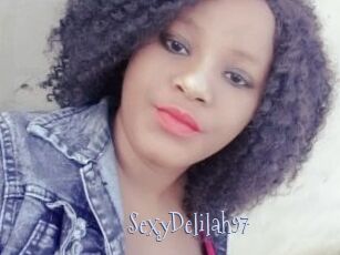 SexyDelilah97