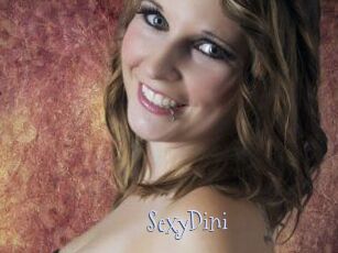 SexyDini