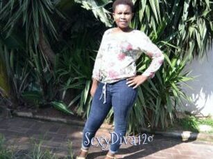SexyDiva120