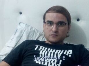 SexyDorian_8