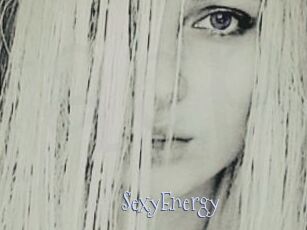 SexyEnergy