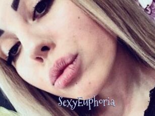 SexyEuphoria