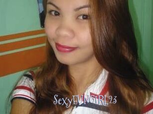 SexyFUN_GIRL23
