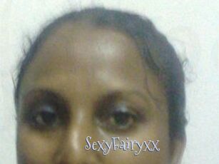 SexyFairyxx