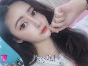 SexyGirl_18