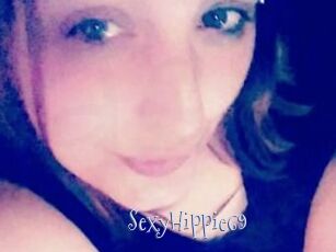 SexyHippie69
