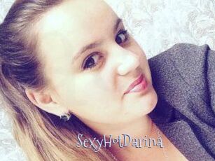 Sexy_HotDarina