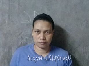 SexyHotPilipina4U