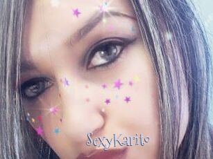 Sexy_Karito