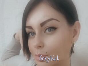 SexyKet