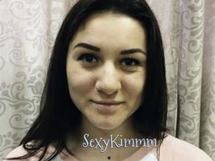 SexyKimmm