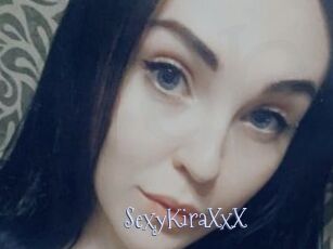 SexyKiraXxX