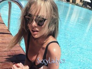 SexyLady69