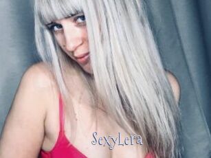 SexyLera