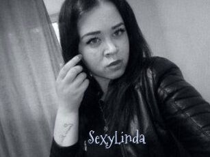 SexyLinda_