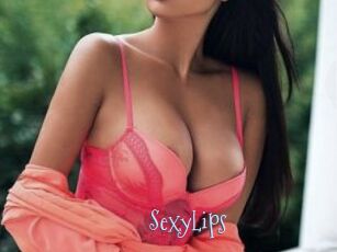 _SexyLips_