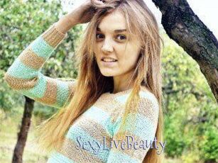 SexyLiveBeauty Faceporno
