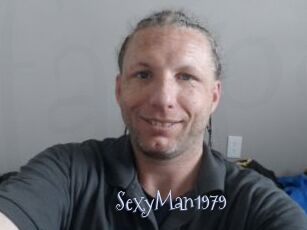SexyMan1979