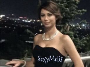 SexyMelis