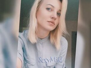 SexyMild